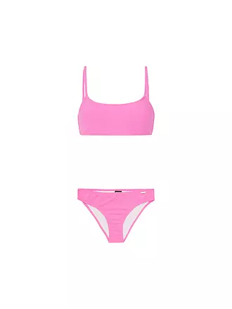 PROTEST | Bikini de mujer PRTDice |